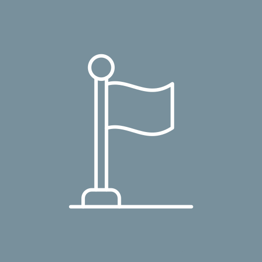 T42 Private Email Hosting Service