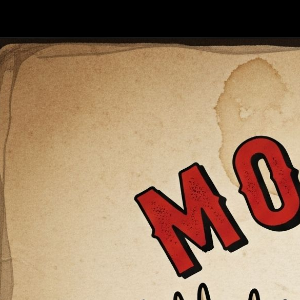 Moose Shit Hot Sauce