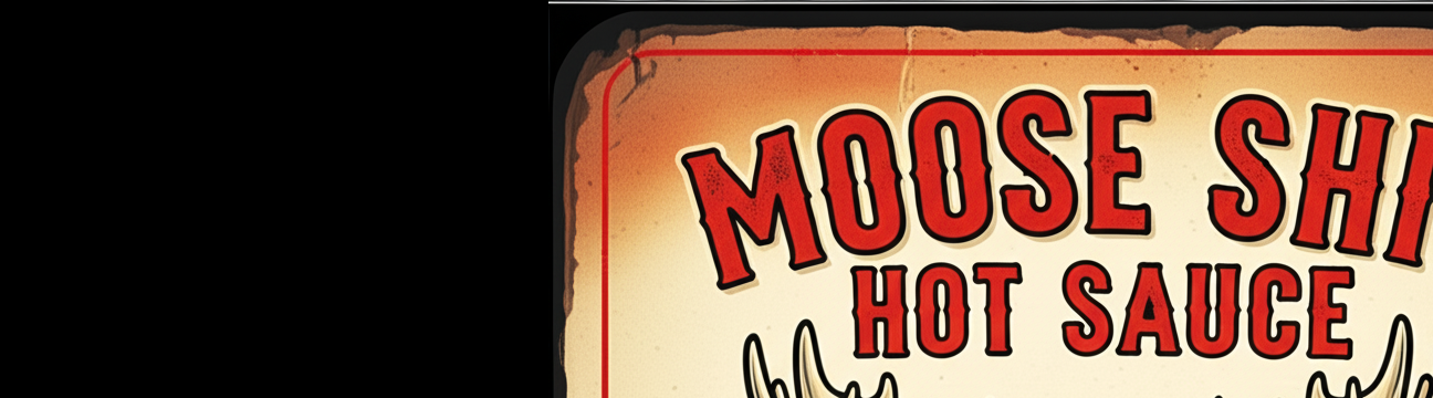 Buck "Skooky" Jameson